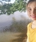Rencontre Femme Thaïlande à อะไรก็ได้ : Kanokphat​, 32 ans